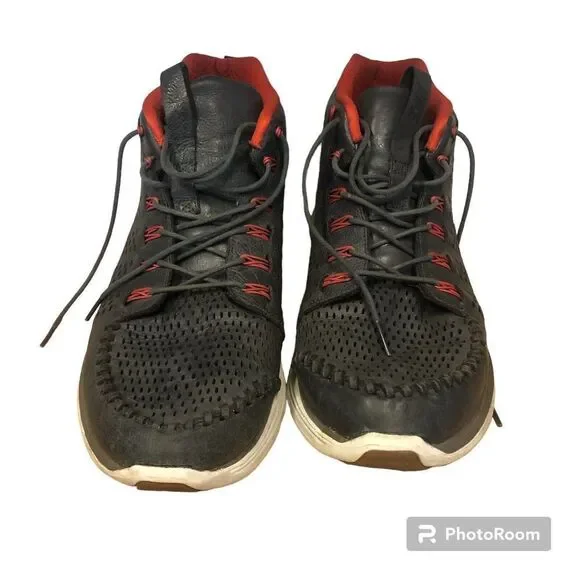 Nike Lunar Chenchukka Men display picture 2